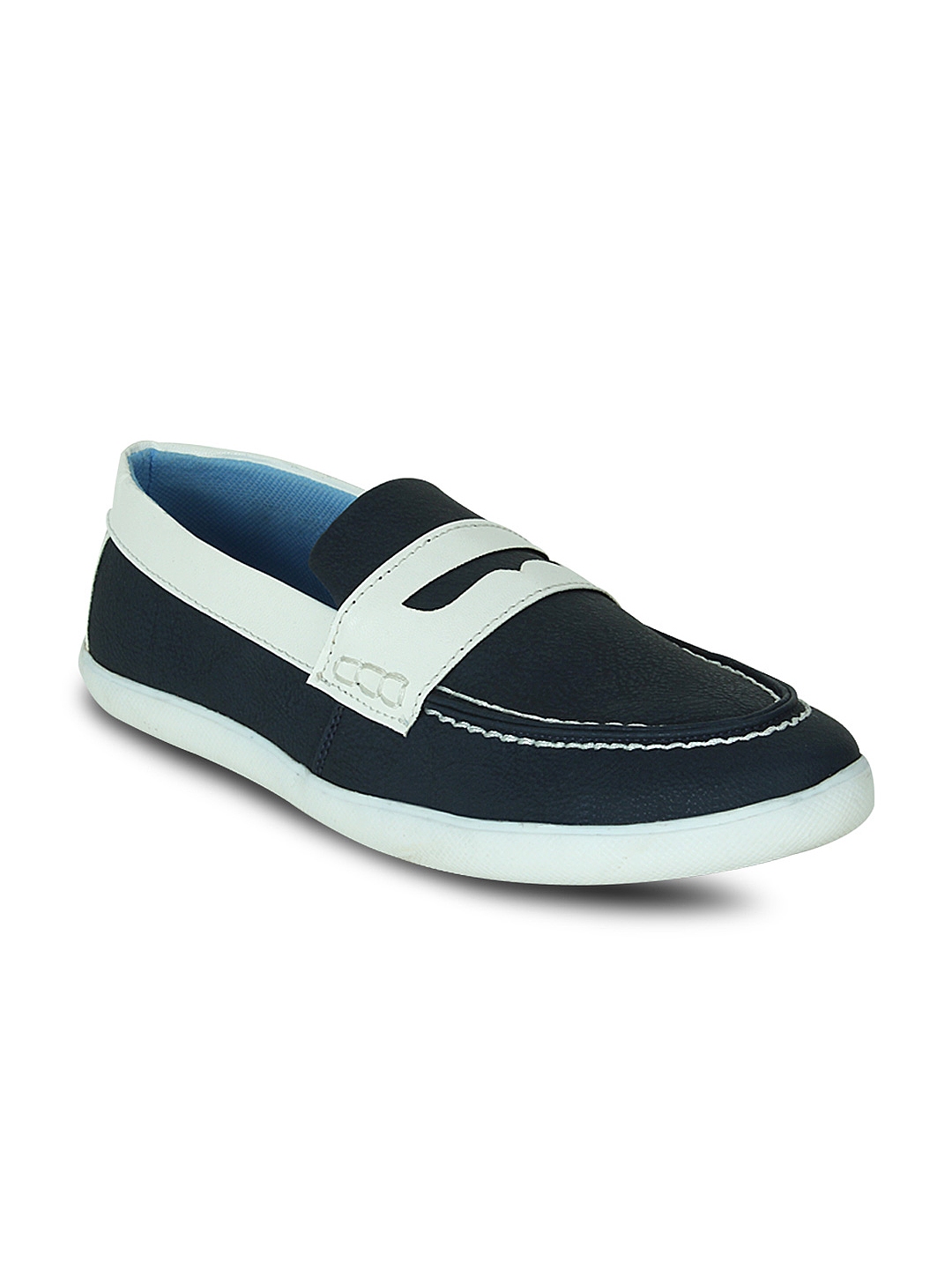 myntra shoes 499