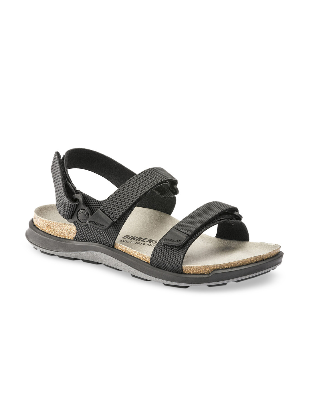 birkenstock kalahari reviews