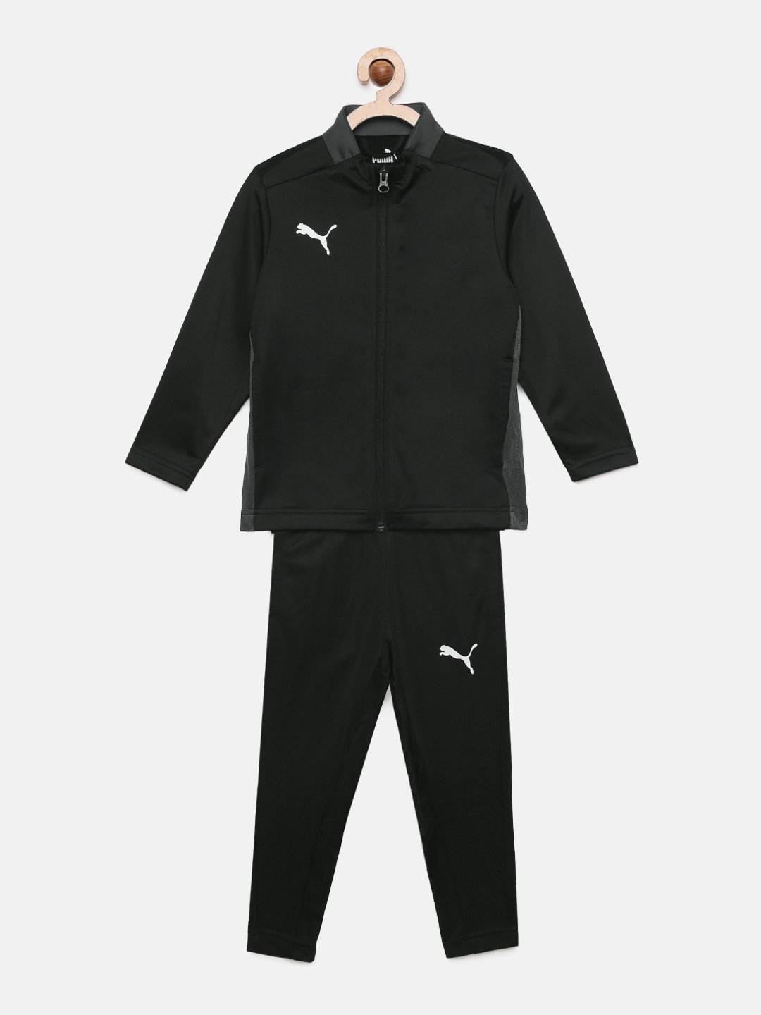 puma bboy tracksuit