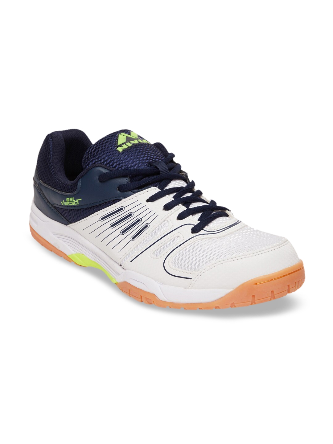 badminton shoes on flipkart