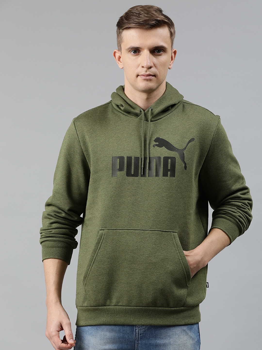 puma t7 sweatshirt