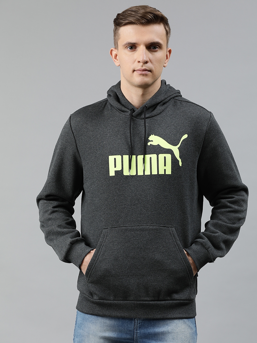 bench shirt amazon