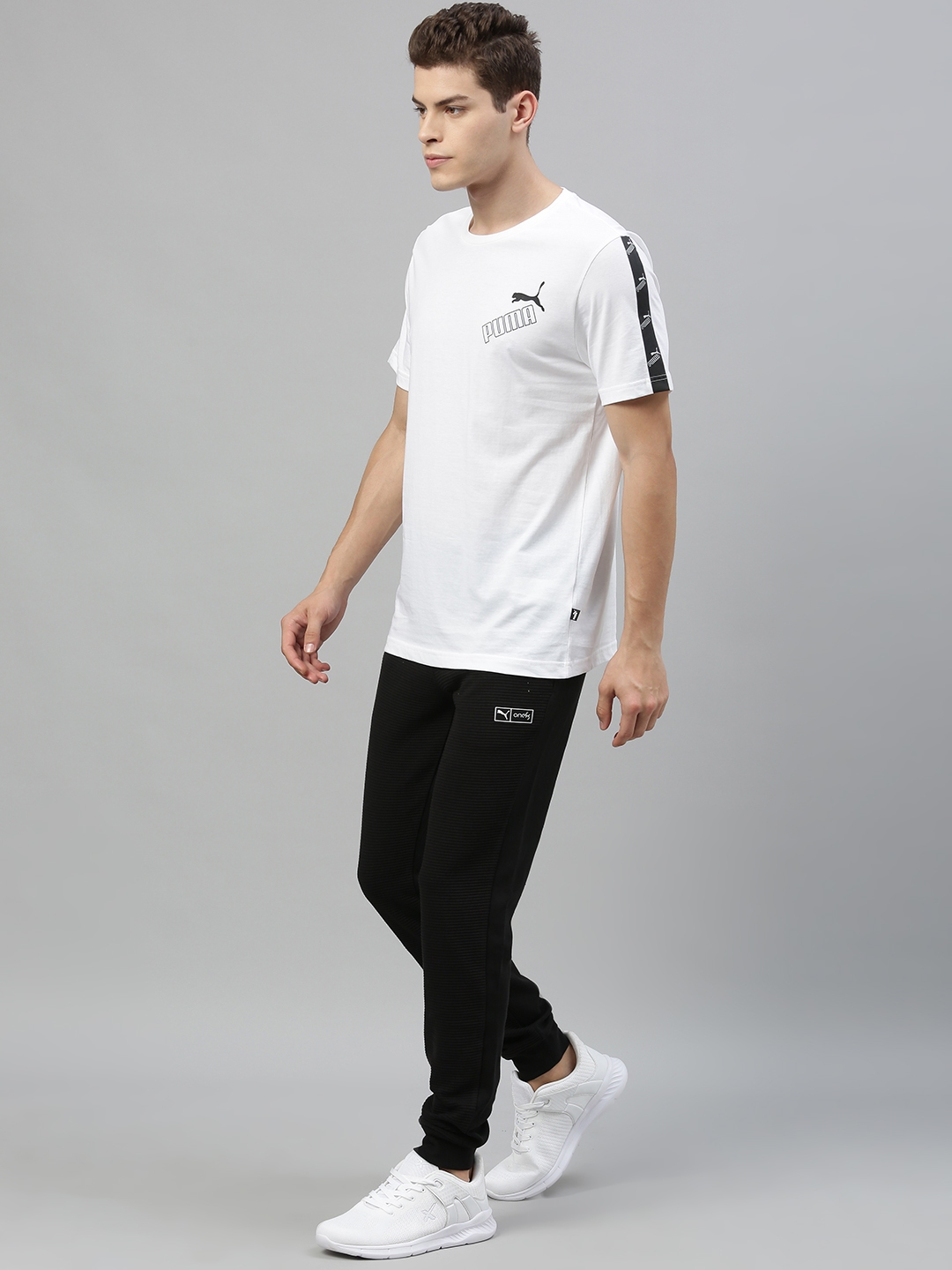 one8 joggers