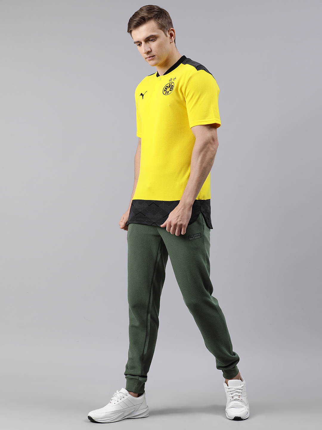 ms joggers