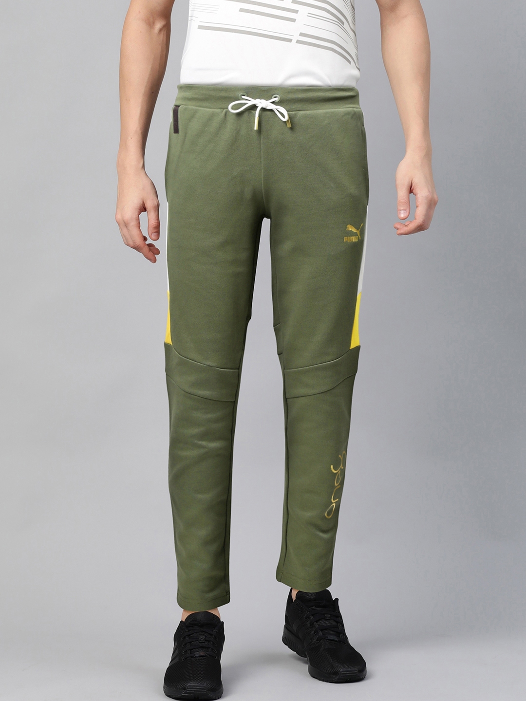 one8 track pants flipkart
