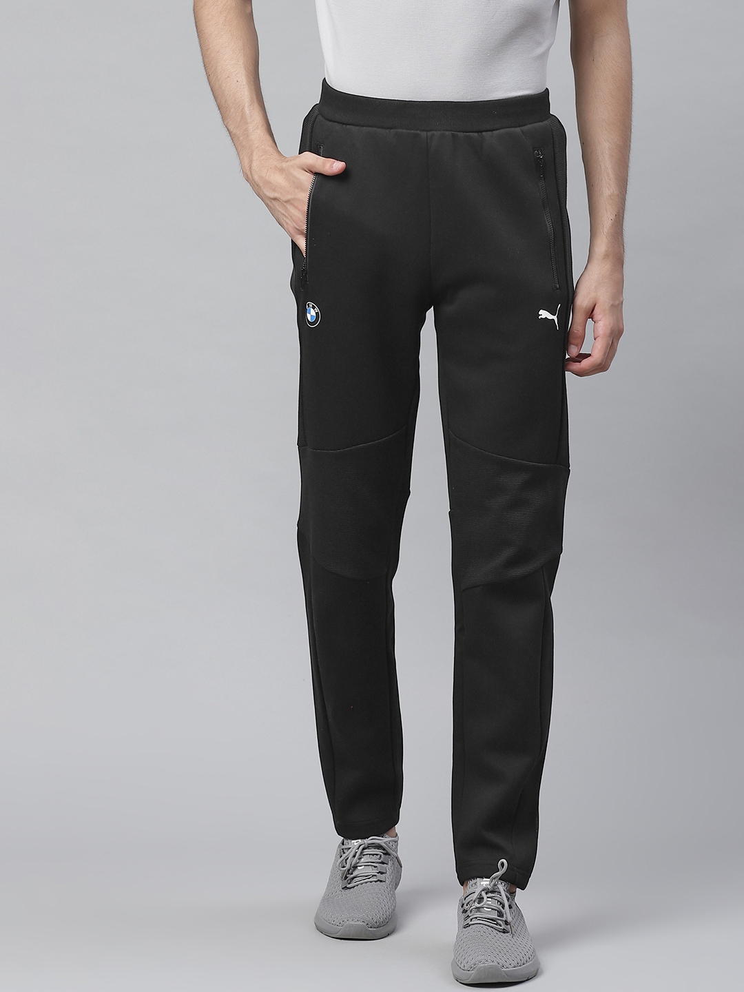 bmw track pants