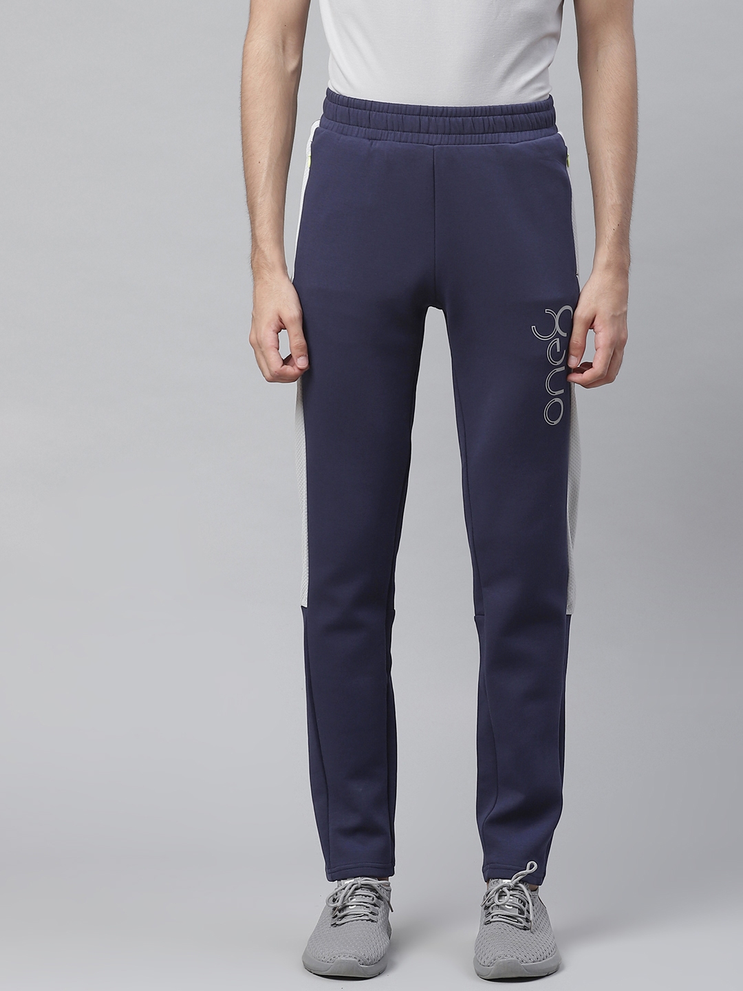 virat sports track pants