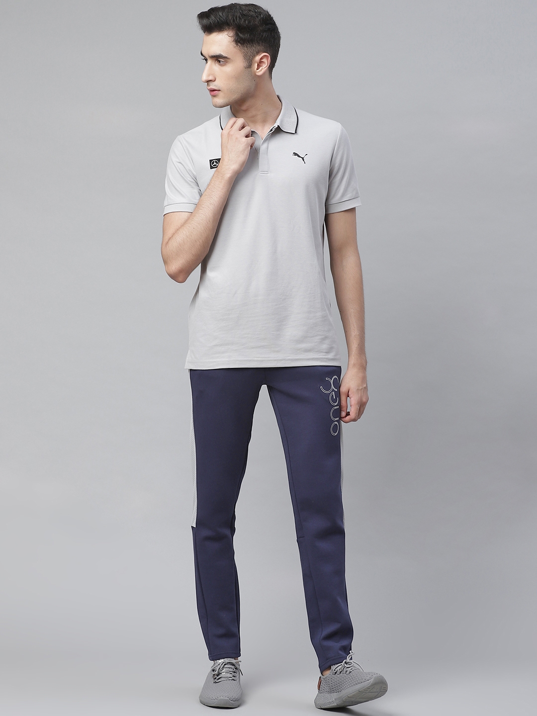 one8 track pants flipkart