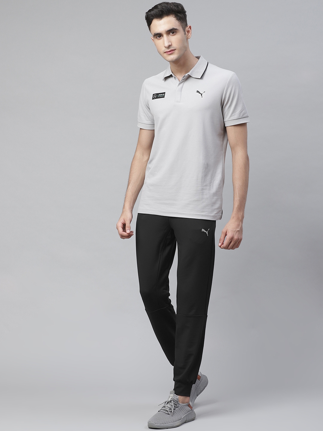 one8 track pants flipkart