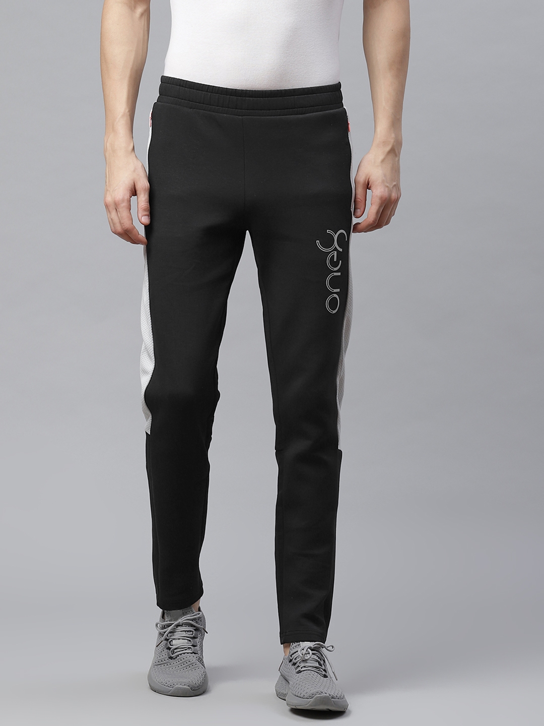 virat sports track pants