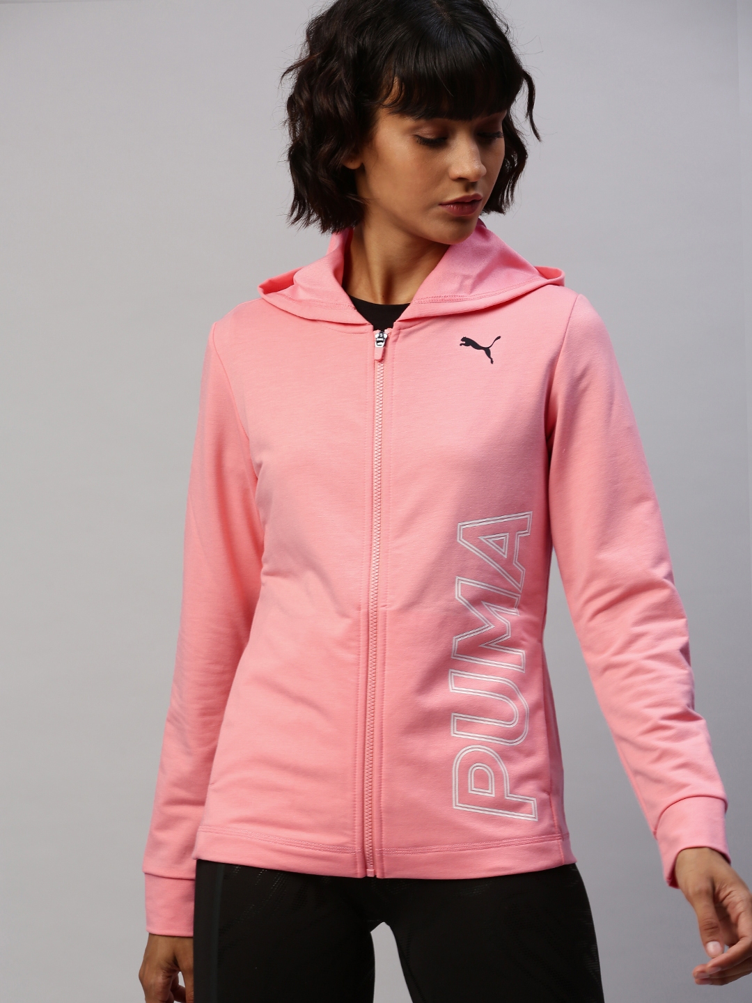 ua 2.0 base layer