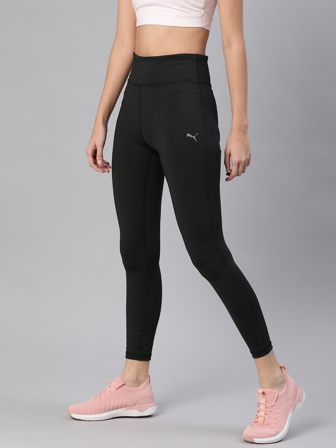 black and yellow kappa pants