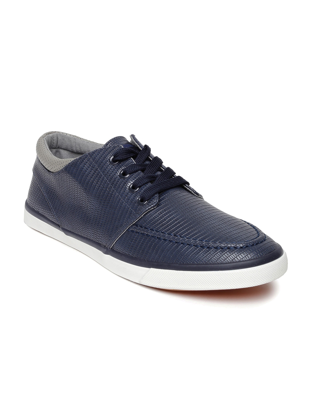 mast and harbour shoes amazon