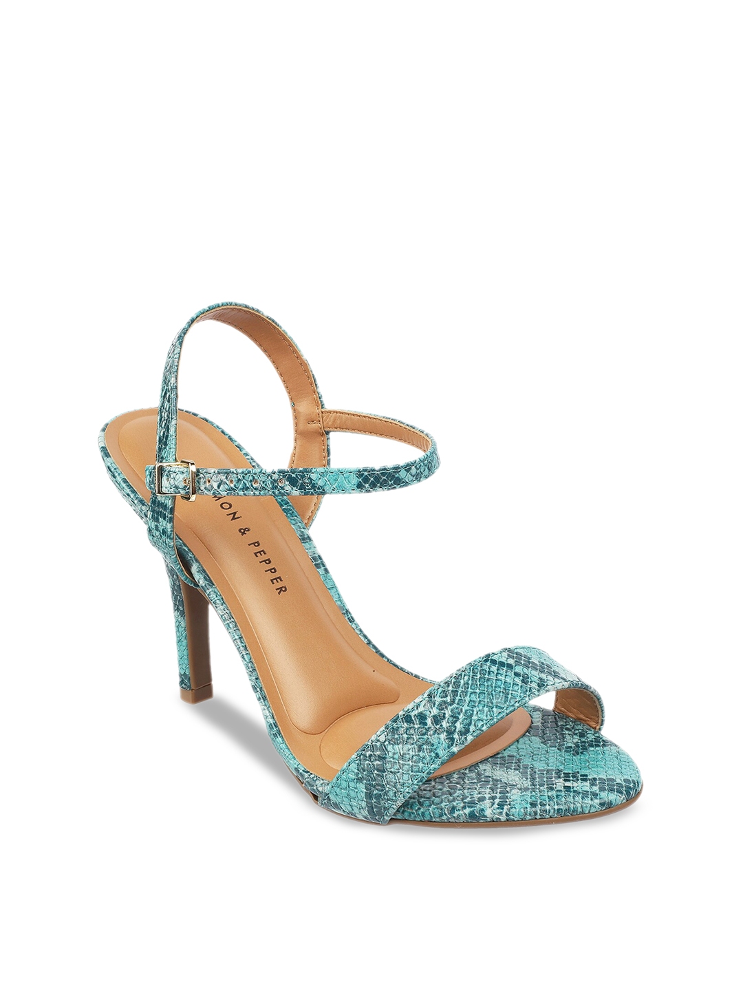 myntra stilettos
