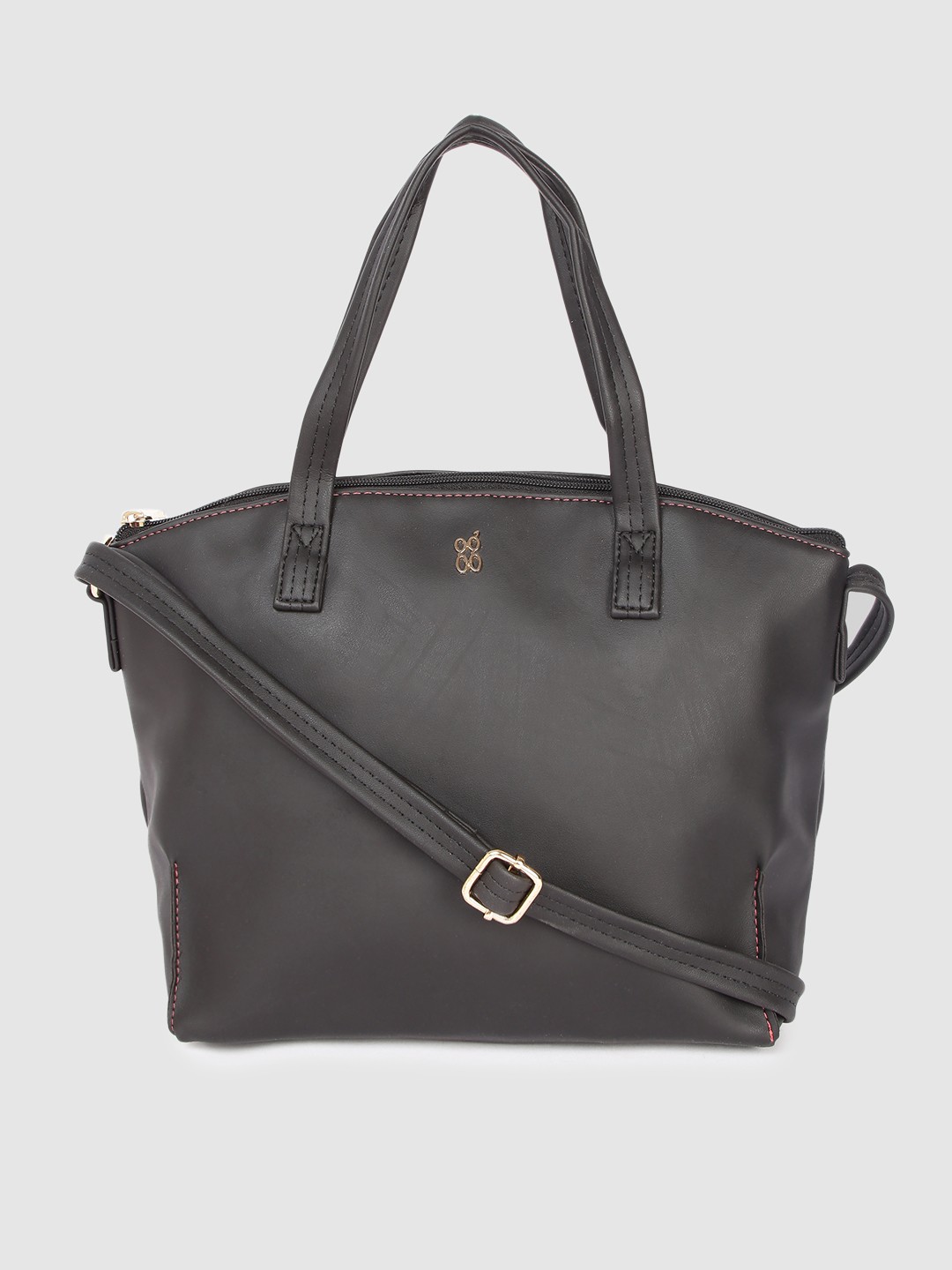 black baggit bags