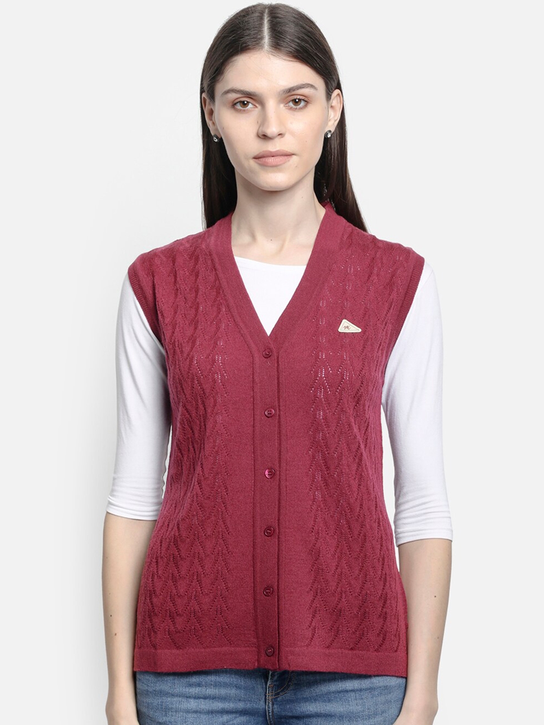 monte carlo sweater women's