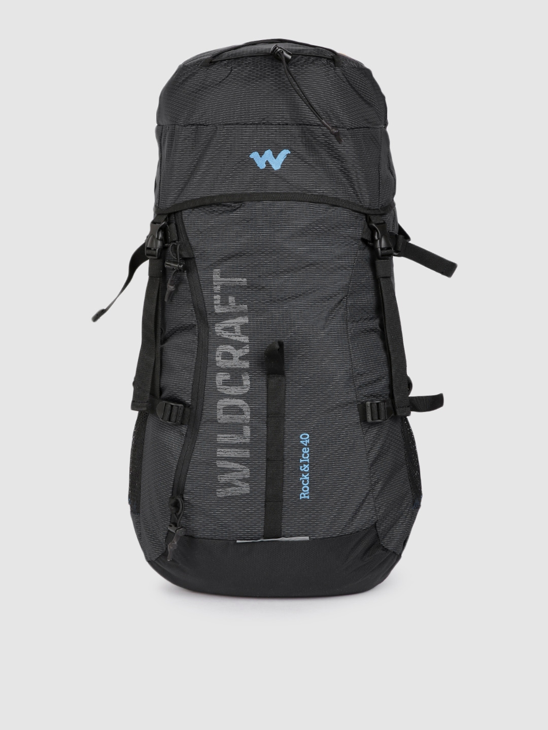 wildcraft rock and ice 40