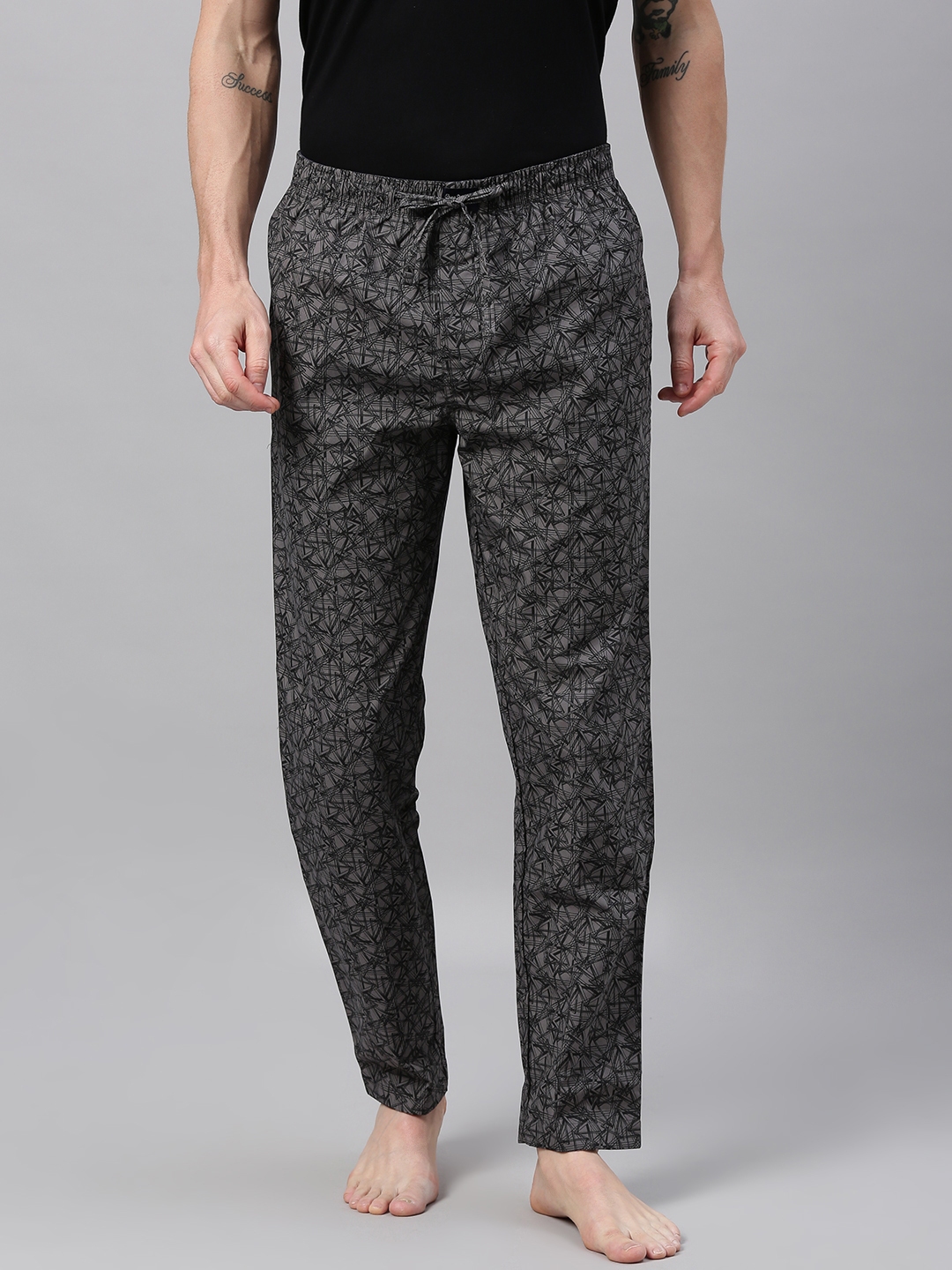 womens uglies canterbury tracksuit bottoms