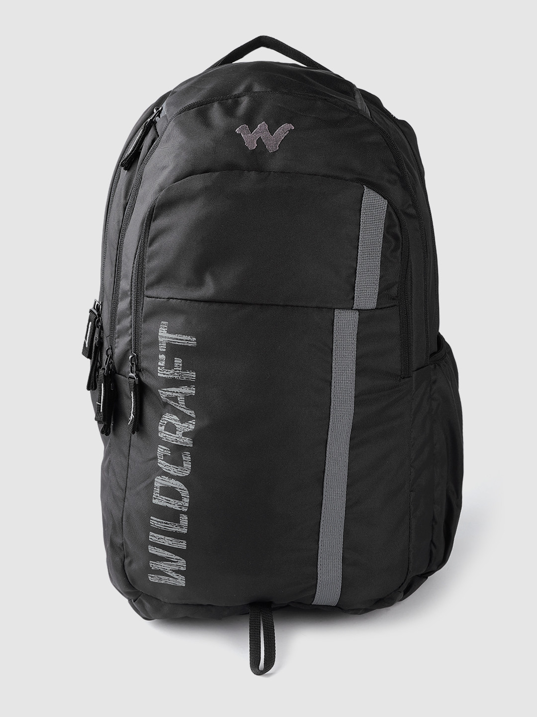 Buy Wildcraft Unisex Lunar Backpack Backpacks for Unisex 12361350