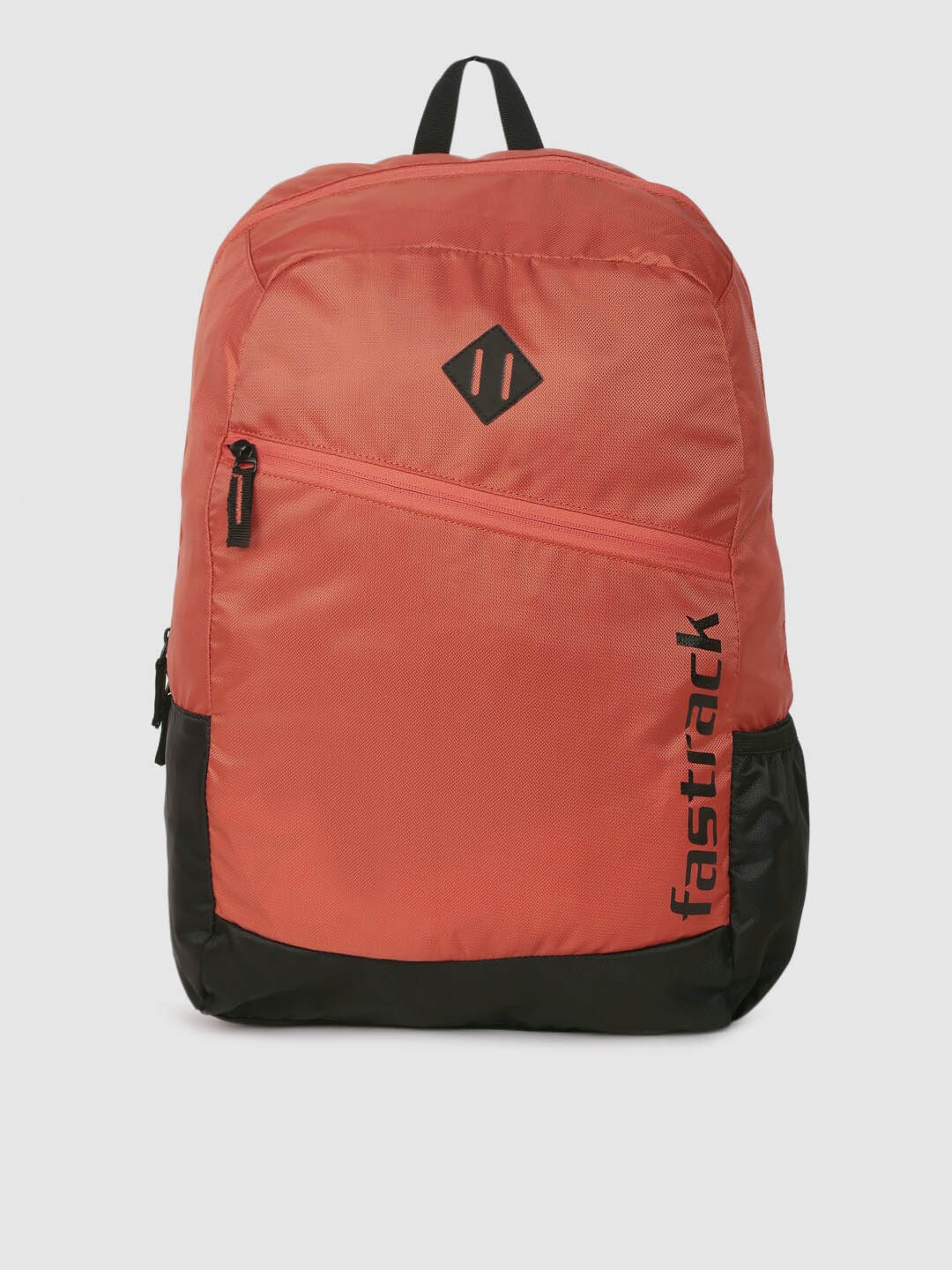 fastrack pants
