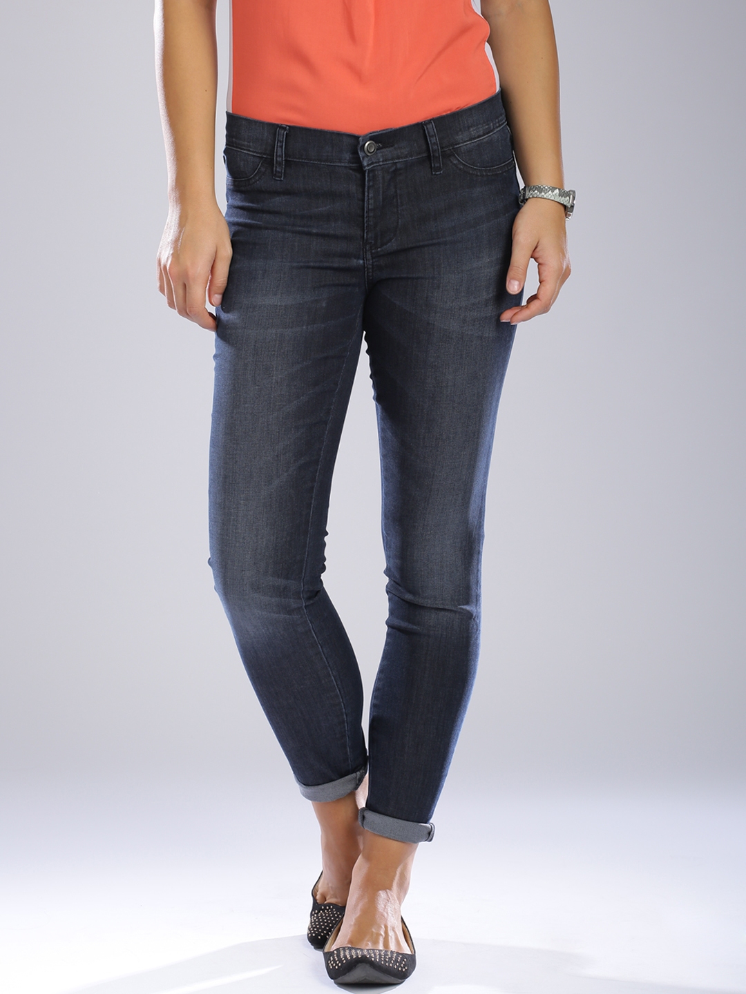 buy calvin klein jeans online
