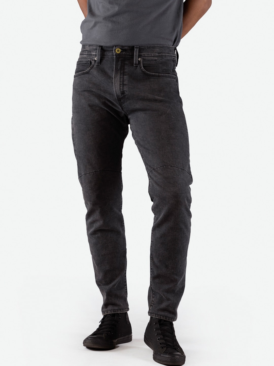 levis 511 512 difference
