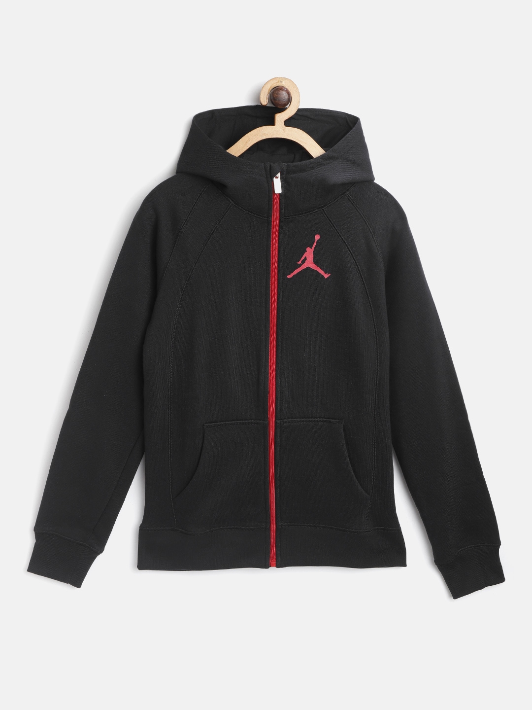 Youth jordan sweatshirts cheap