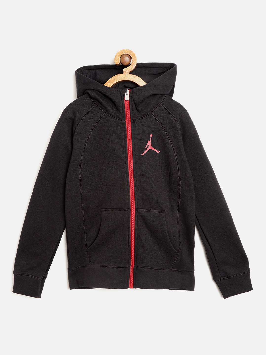 black and gold jordan sweatsuit