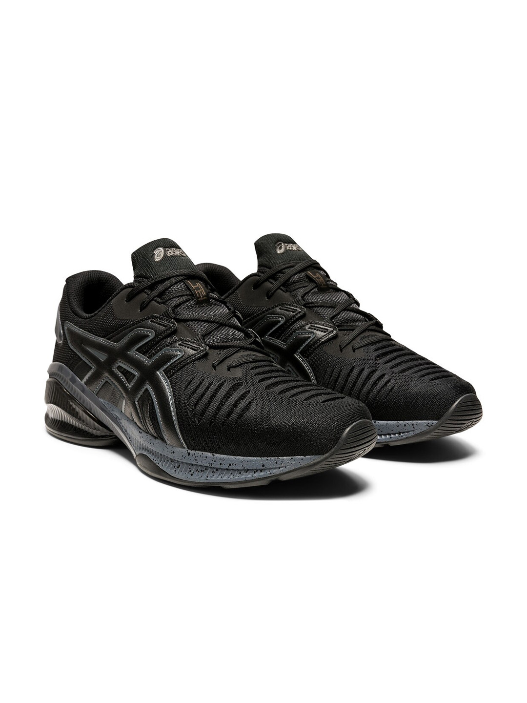 asics men's gel infinity jin running shoes