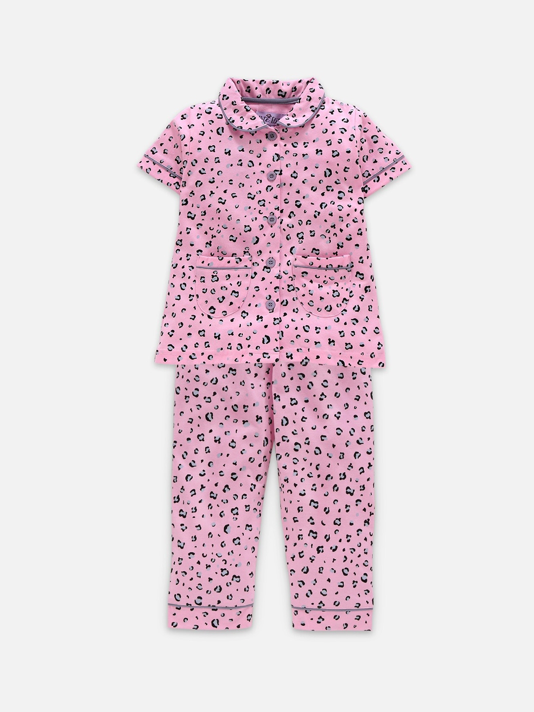 night suit for newborn