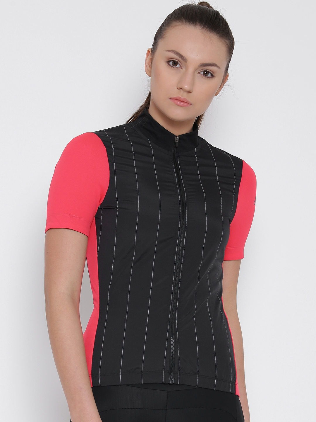 myntra adidas t shirts