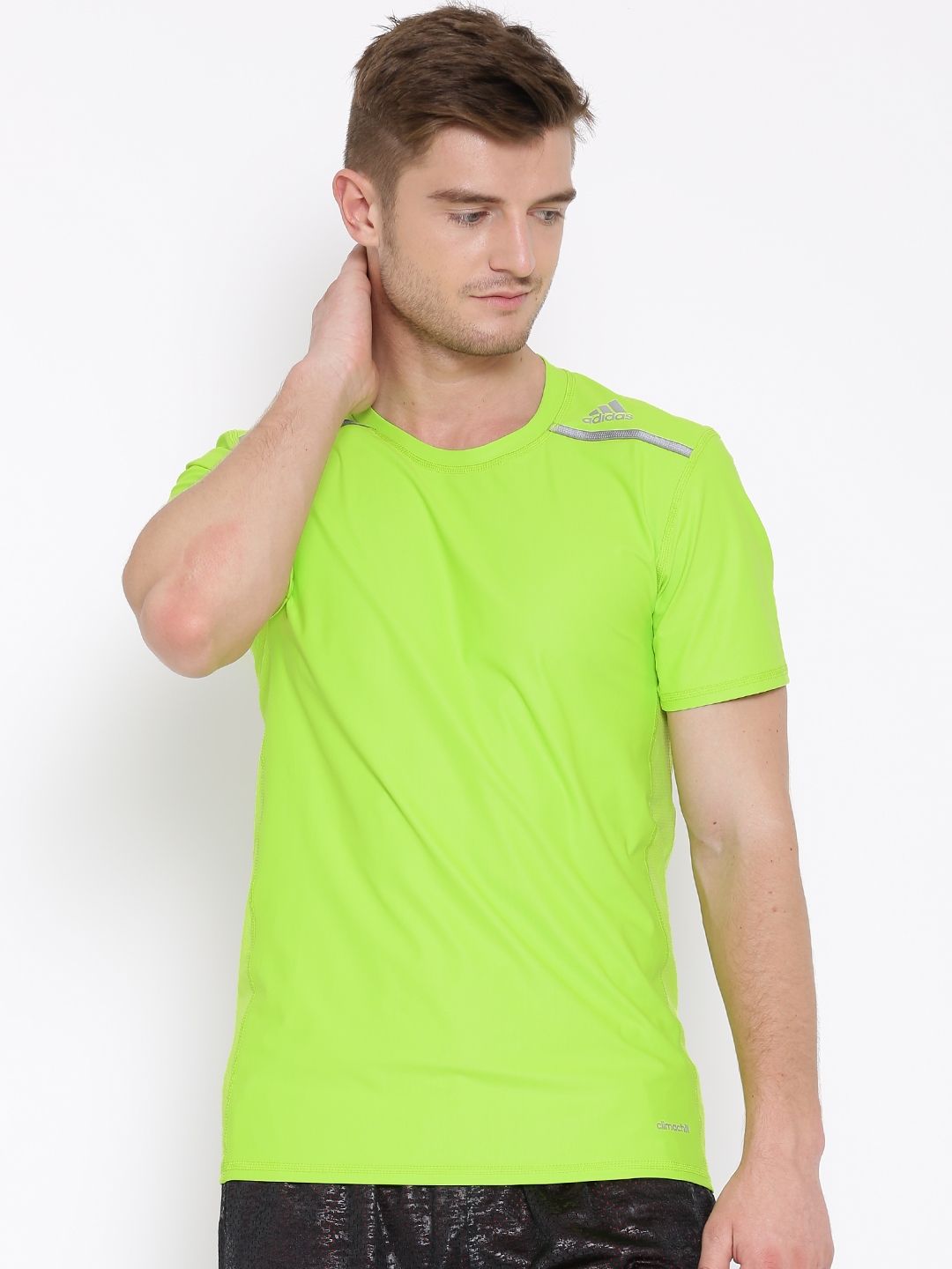asics t shirt price