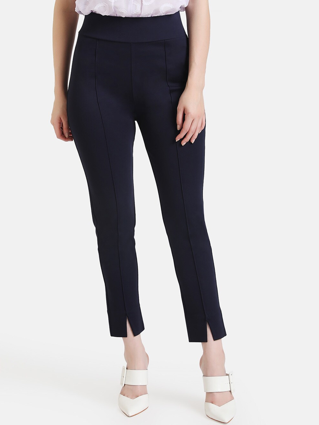 mr price jeggings for ladies