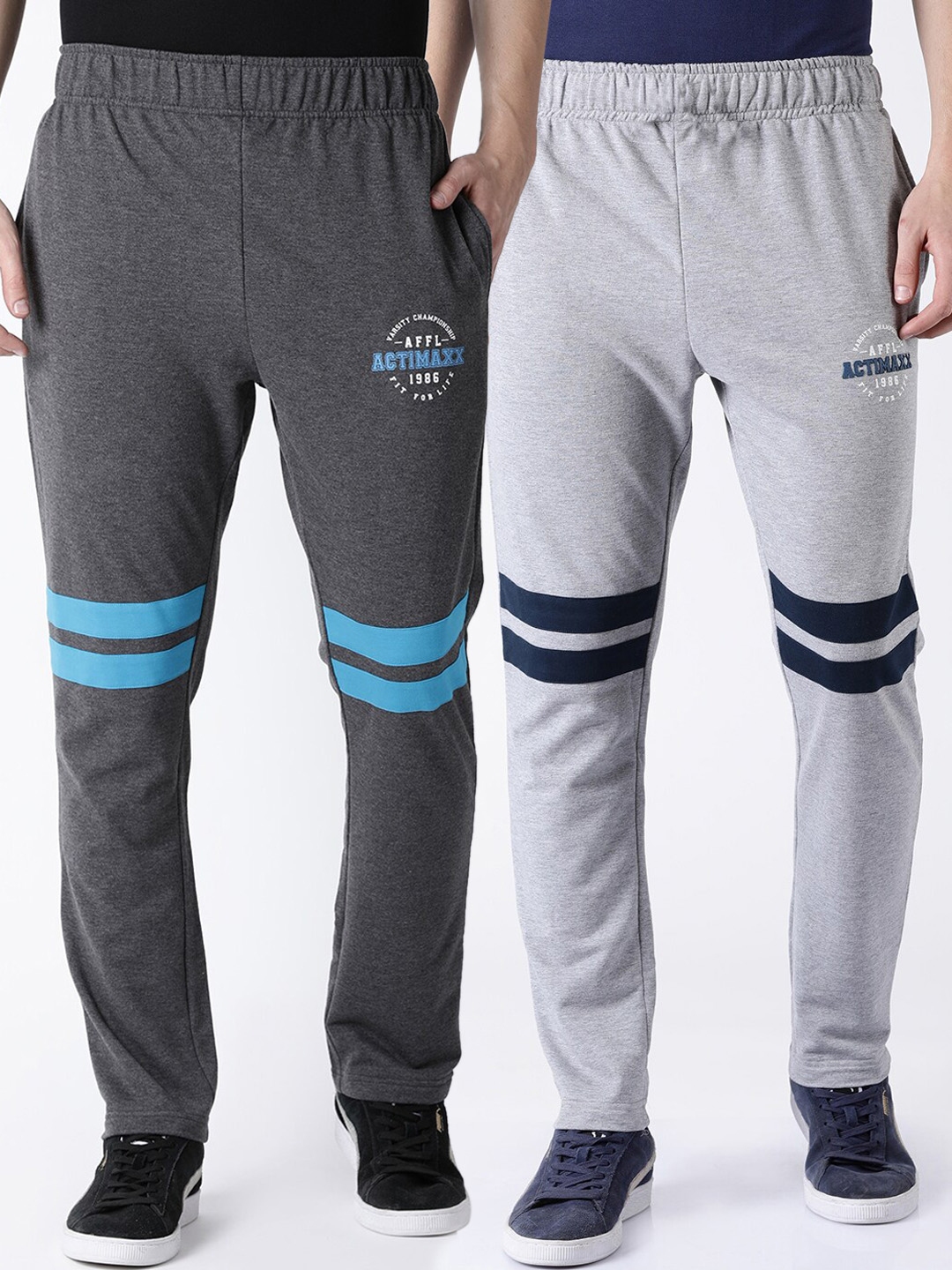 3xl size track pants
