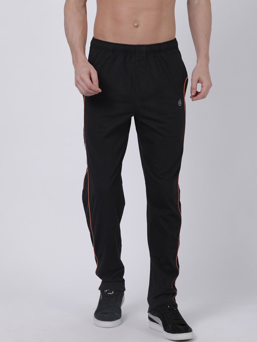 macroman night pants