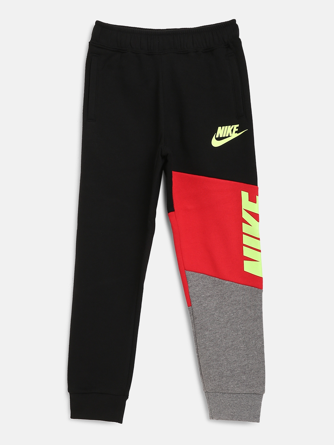 nike hbr pants