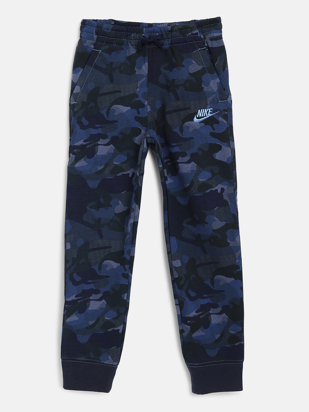 nike trousers junior