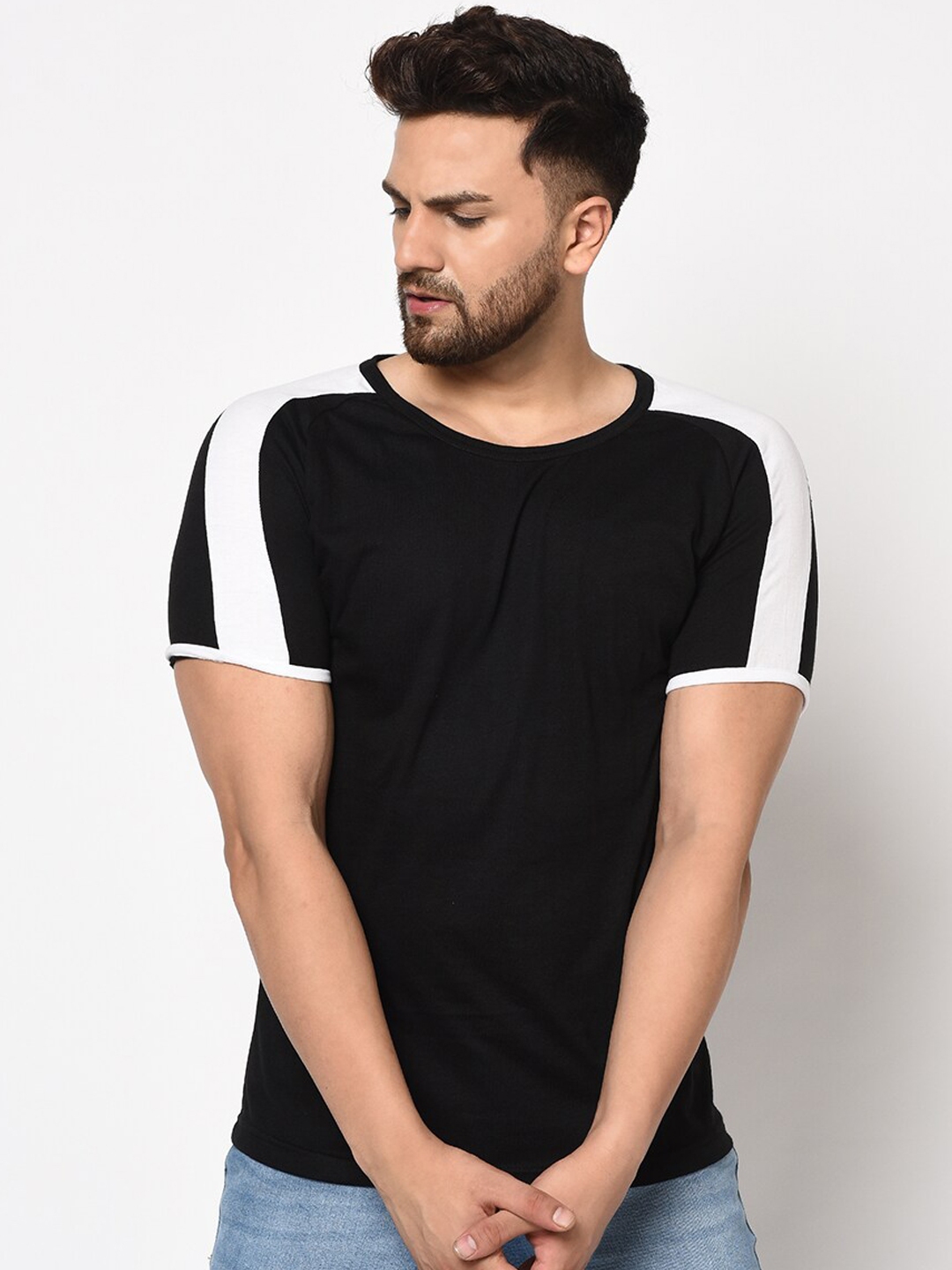 champion mesh athletic shorts
