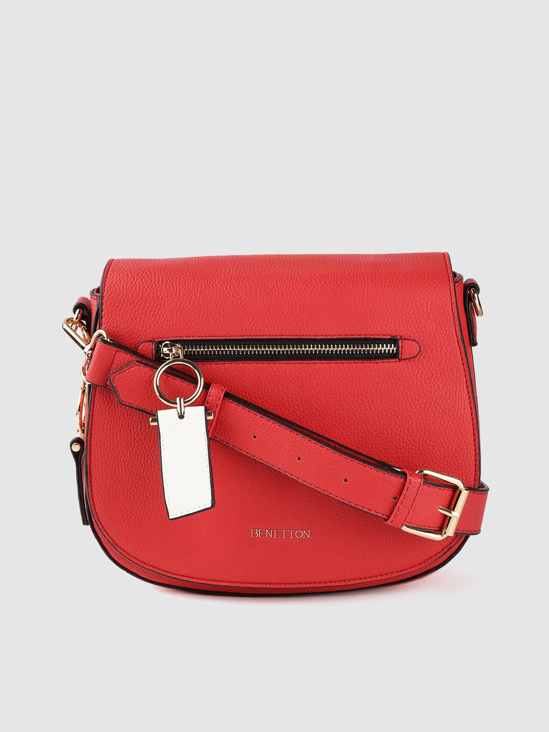 coach drawstring carryall