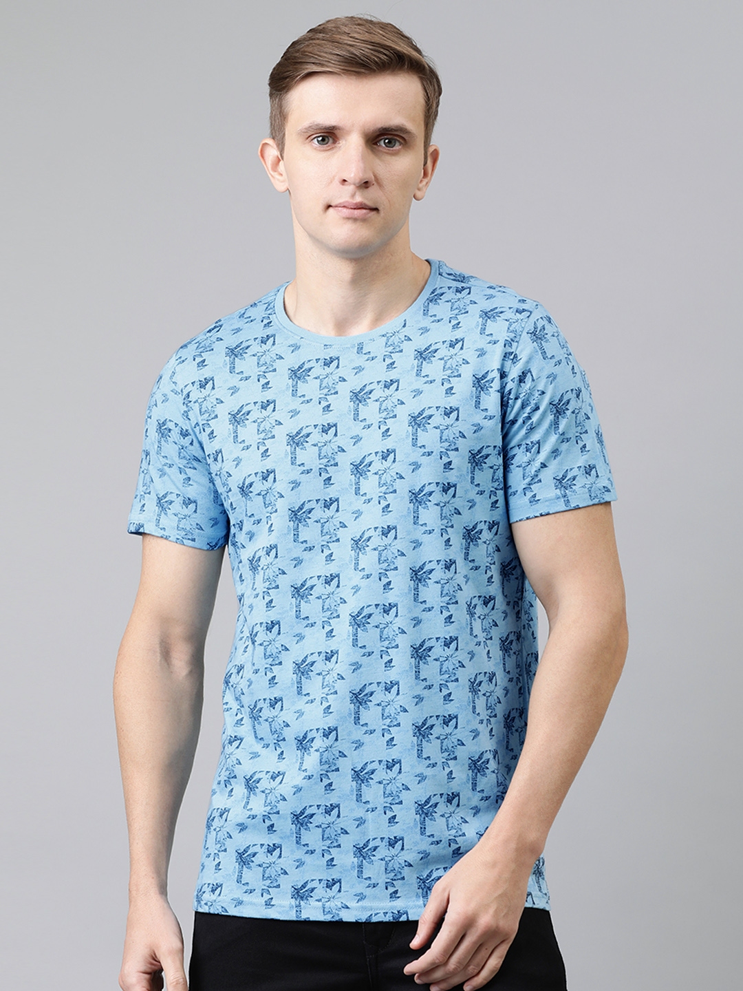 mens turtle shirt