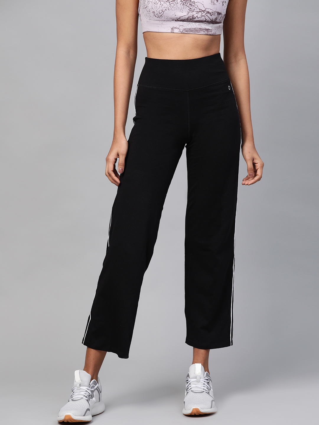 marks and spencer harem pants