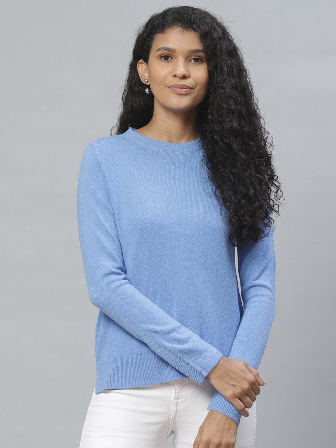 marks and spencer cashmere tracksuit