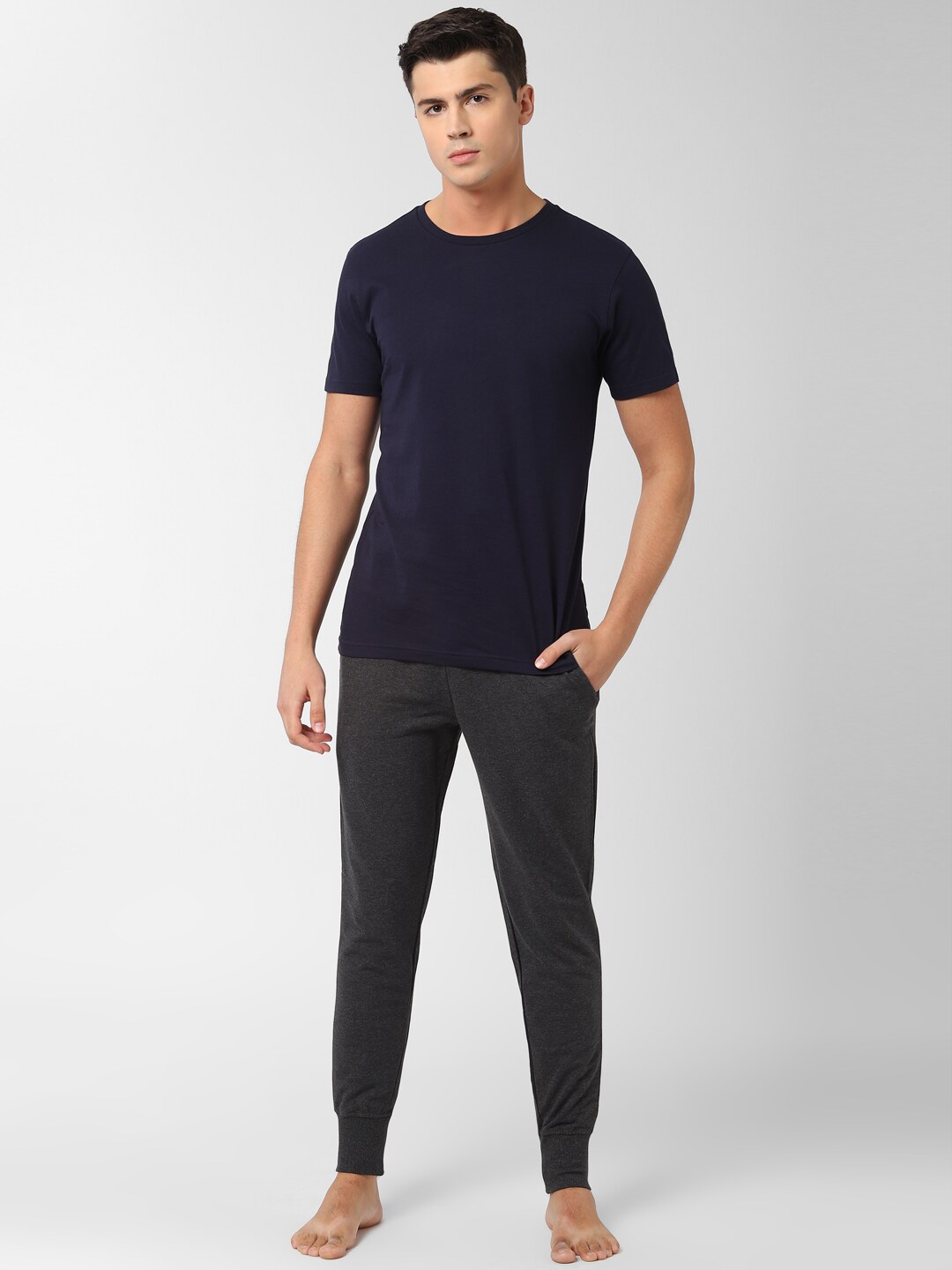 england joggers