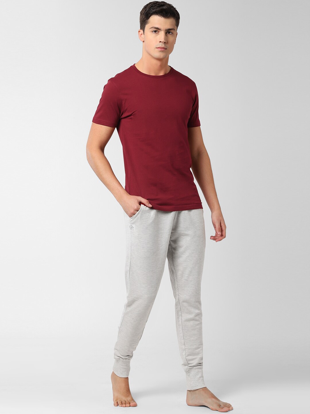 england joggers