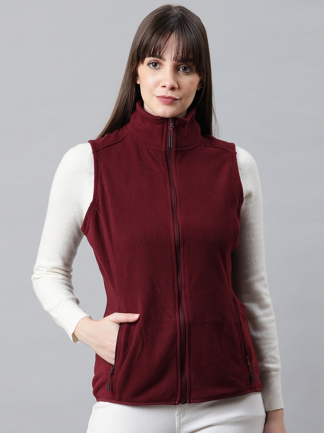 marks and spencer tracksuits ladies