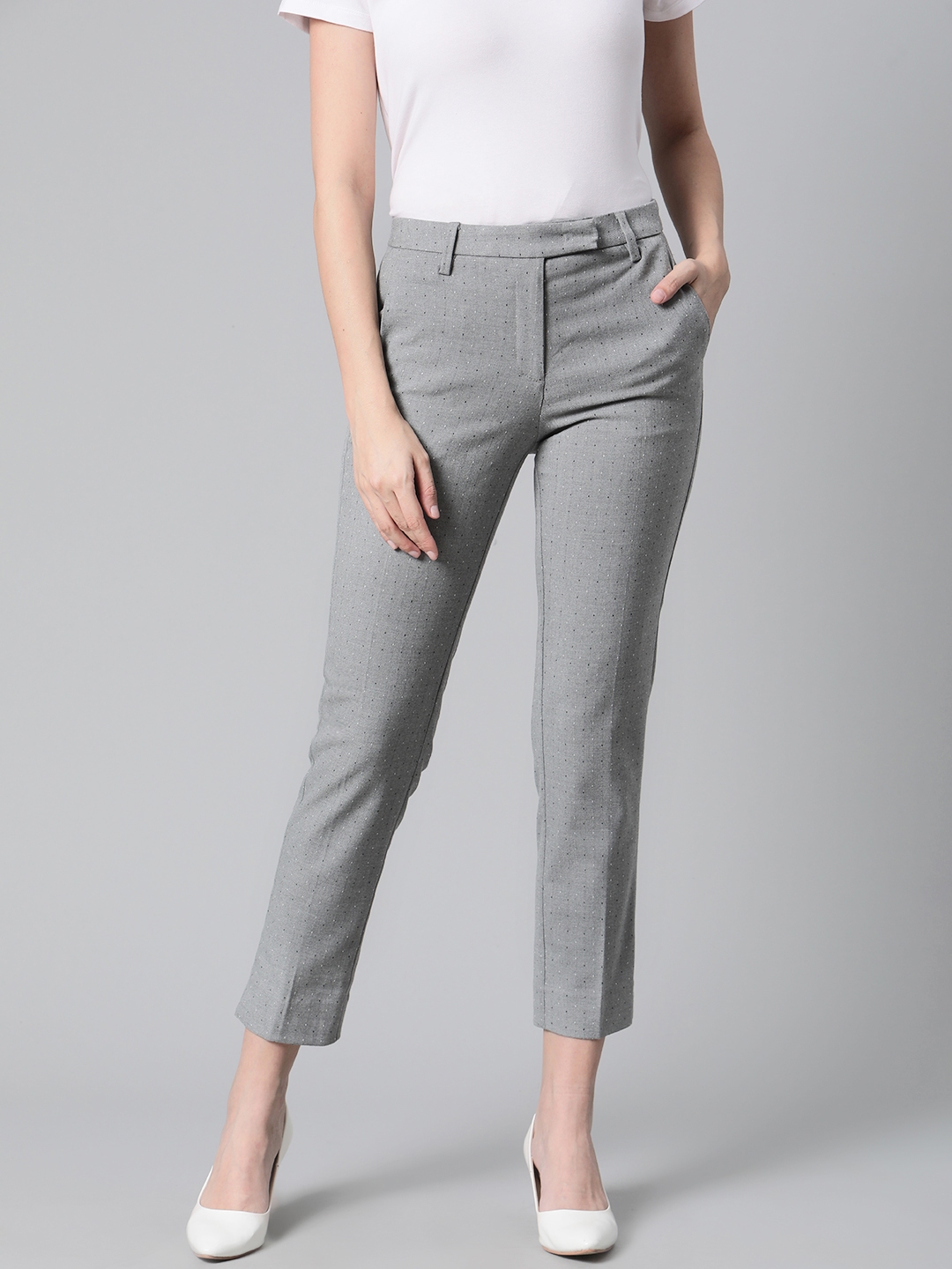 marks and spencer ladies jogging bottoms