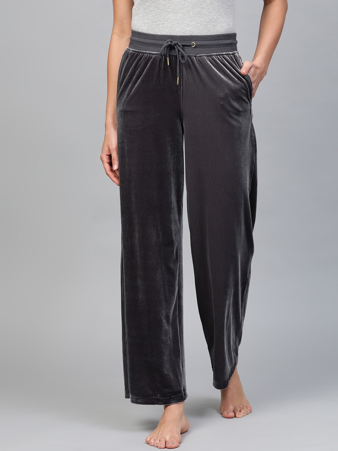 marks and spencer harem pants