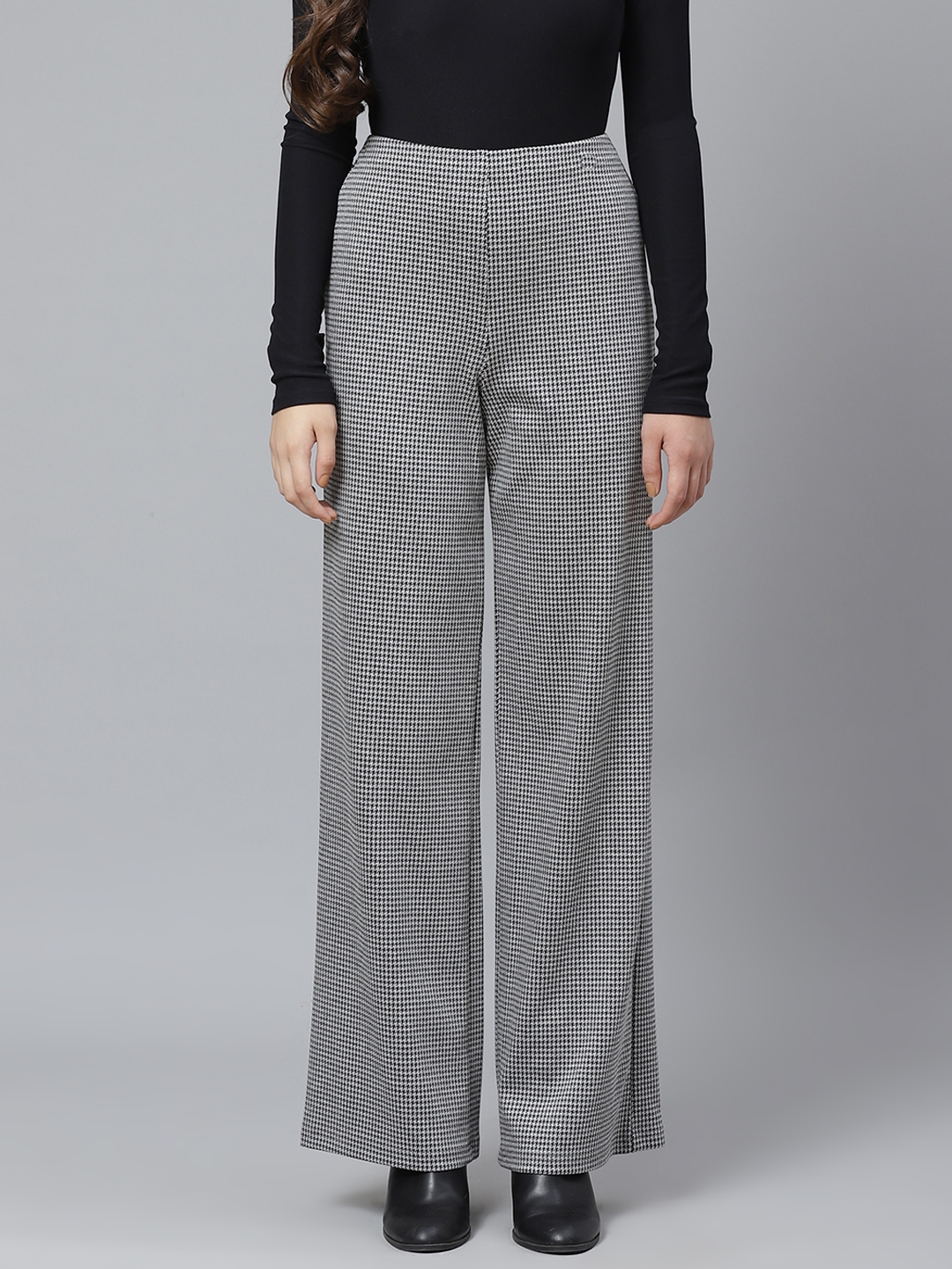 marks and spencer womens jogger bottoms
