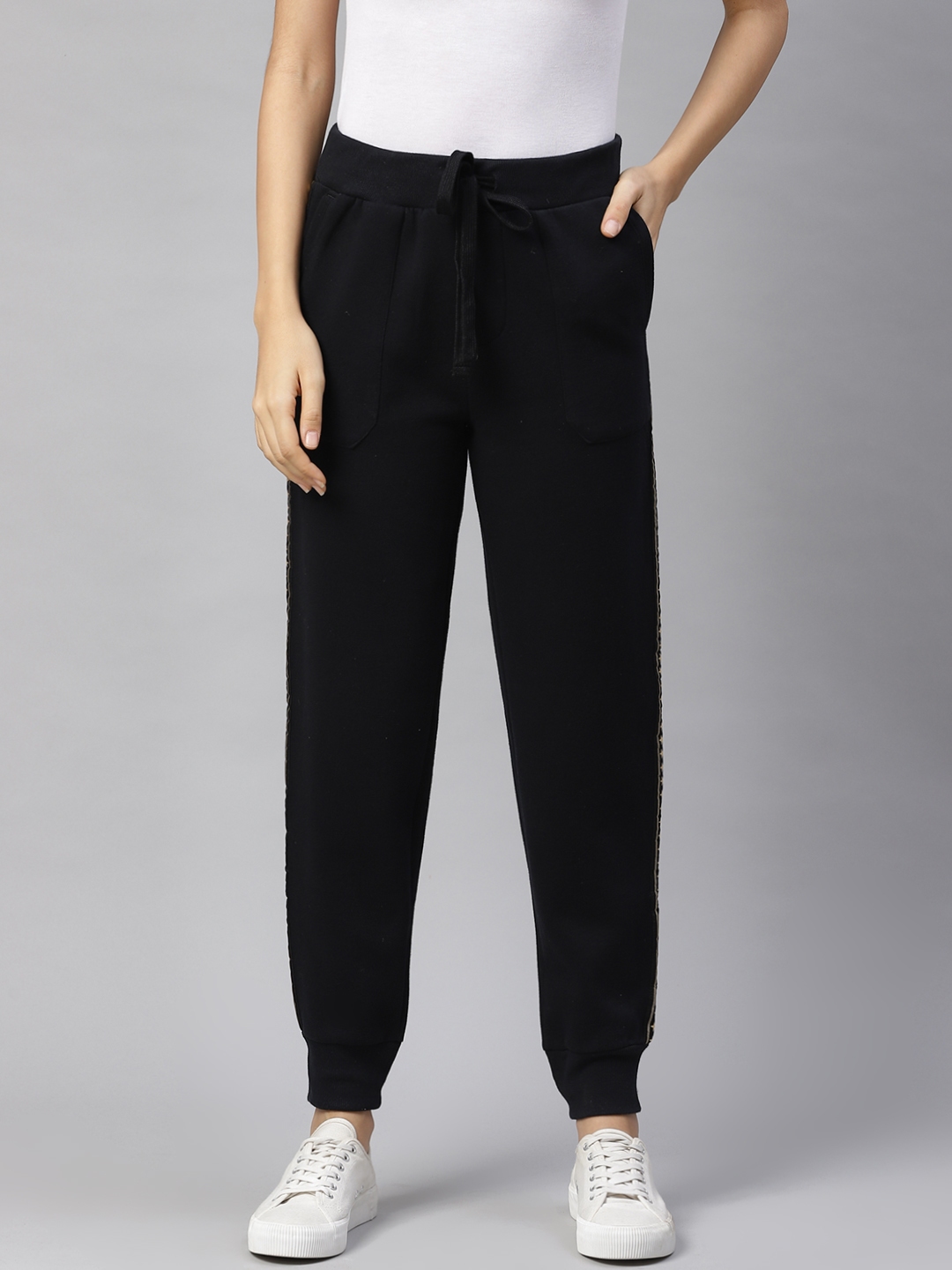 marks and spencer womens tracksuit bottoms