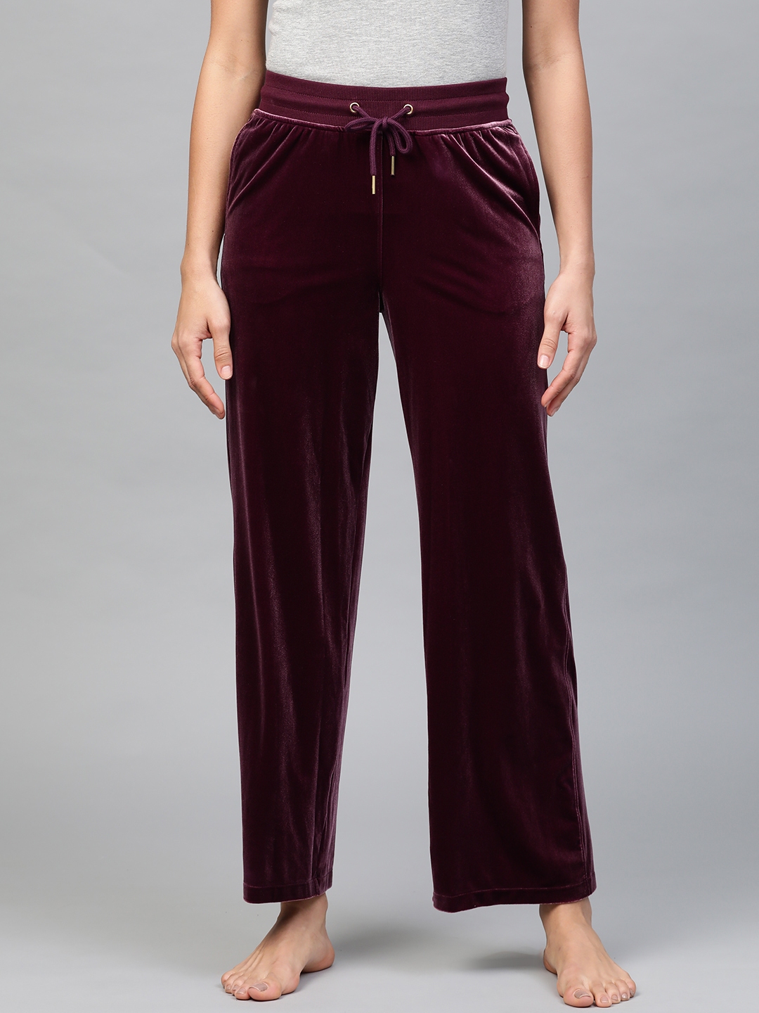 marks and spencer harem pants